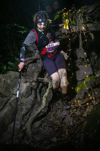 BIB: 
                            <button type="button" onclick="openModal(13621522)" class="btn btn-primary btn-sm float-right btn-popup" data-toggle="modal" data-target=".modal-high-quality">
                        <i class="fas fa-shopping-cart"></i> Add to Cart
                    </button>
                                            <button type="button" onclick="isThisMe(13621522, true)" class="btn btn-success btn-sm float-right btn-popup btn-isme hidden" data-toggle="tooltip" data-placement="bottom" title="นี่คือรูปของคุณใช่ไหม คลิกที่นี่เพื่อเอาเข้าอัลบั้ม">
                        <i class="fas fa-plus"></i> Add to album
                    </button>
                    <button type="button" onclick="isThisMe(13621522, false)" class="btn btn-warning btn-sm float-right btn-popup btn-isnotme hidden">
                        <i class="fas fa-ban"></i> Remove from album
                    </button>